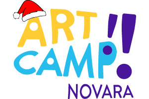 art-camp-novara