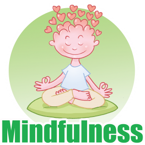 Mindfulness-per-bambini-novara