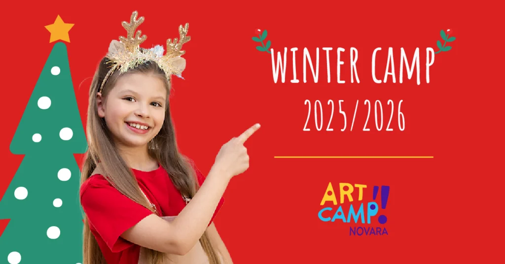 art-camp-novara