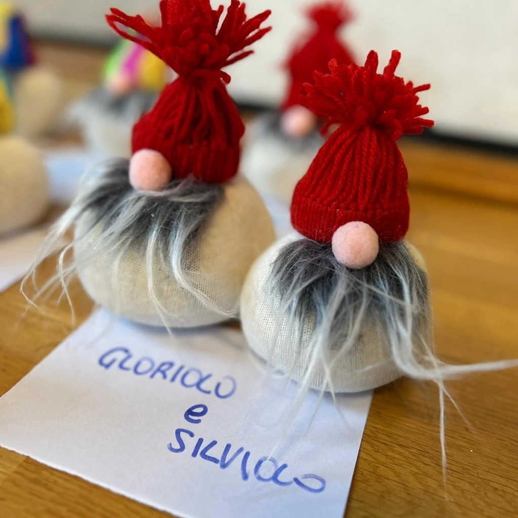 lavoretto-winter-camp-art-camp-novara